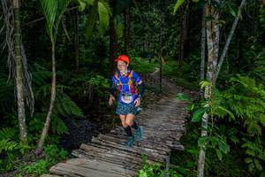 BIB: 
                            <button type="button" onclick="openModal(21893449)" class="btn btn-primary btn-sm float-right btn-popup" data-toggle="modal" data-target=".modal-high-quality">
                        <i class="fas fa-shopping-cart"></i> Add to Cart
                    </button>
                                            <button type="button" onclick="isThisMe(21893449, true)" class="btn btn-success btn-sm float-right btn-popup btn-isme hidden" data-toggle="tooltip" data-placement="bottom" title="นี่คือรูปของคุณใช่ไหม คลิกที่นี่เพื่อเอาเข้าอัลบั้ม">
                        <i class="fas fa-plus"></i> Add to album
                    </button>
                    <button type="button" onclick="isThisMe(21893449, false)" class="btn btn-warning btn-sm float-right btn-popup btn-isnotme hidden">
                        <i class="fas fa-ban"></i> Remove from album
                    </button>